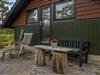 Bild 2 - Terrasse