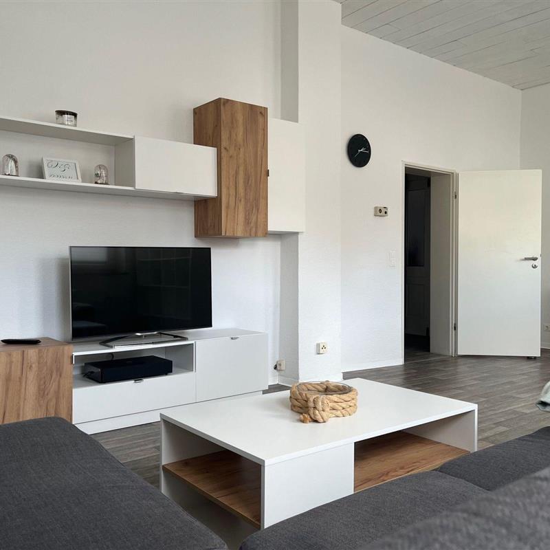 Ferielejlighed - 2 personer -  - Wilhelmshaven - 26382