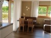 Bild 24