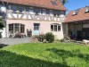 Bild 35 - Aussen