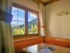 Bild 6 - Ude