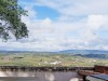 Bilde 28 - Ude