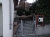 Billede 2
