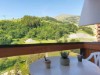 Bilde 21 - Ude