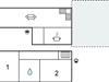 Image 30 - Floor plan