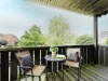 Bild 33