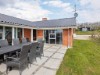 Bild 26 - Ude