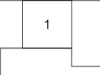 Billede 17 - Plantegning