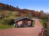 Image 9 - Outside