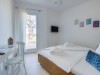 Bild 17