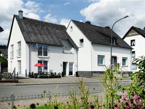 Ferieleilighet - 2 personer -  - 54587 - Lissendorf