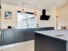 Bild 18 - Innen
