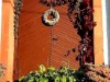 Image 23