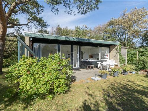 Sommerhus - 5 personer -  - 1759JK - Callantsoog