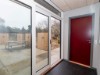 Bild 16