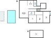 Image 38 - Floor plan