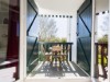 Image 5 - Outside