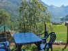 Bild 24 - Ude