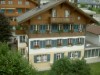 Image 2 - Outside