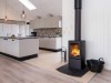 Bild 18