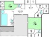 Image 17 - Floor plan