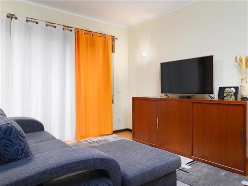 Semesterlägenhet - 6 personer -  - Braga - 4715-007