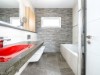 Bild 38 - Innen