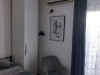Billede 12