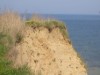 Bild 17