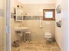 Bild 11 - Innen