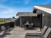 Bild 23 - Terrass