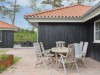 Billede 28 - Terrasse