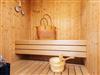 Billede 36 - Sauna