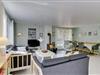 Bild 10 - Wohnzimmer