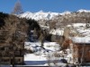 Image 19 - Outside
