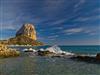 Billede 40 - Område