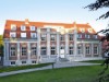 Billede 1