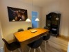 Image 45