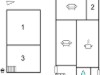 Billede 14 - Plantegning