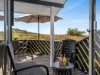 Bilde 28 - Terrasse