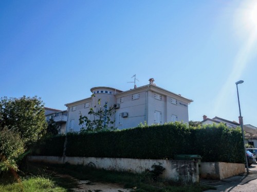 Ferieleilighet - 4 personer -  - Cvijetna Ulica - 52475 - Zambratija