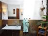 Billede 19 - Inde