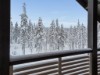 Bild 4 - Inde
