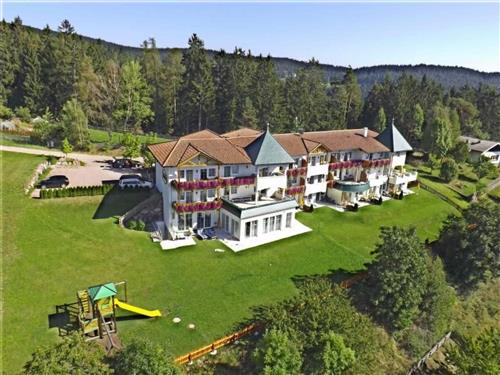 Ferielejlighed - 1 person -  - Gargazon (Gargazzone) - 39010