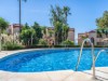Image 24
