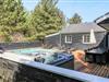 Billede 17 - Pool