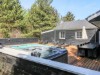 Billede 17 - Pool