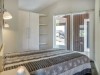 Image 20 - Bedroom