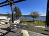 Bild 39 - Blick über's Wasser