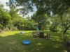 Bild 11 - Aussen